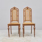 1423 5418 CHAIRS